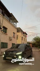  1 سورينتو 2018 فل إضافات سبع ركاب ما عدا فتحه فرش بني ماشي 100 ألف ماطور 2200