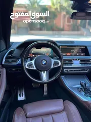  2 بي ام دبليو اكس 5