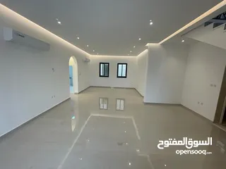  14 6 bedroom villa available for rent in Al jurf Ajman with good price 140.000 only