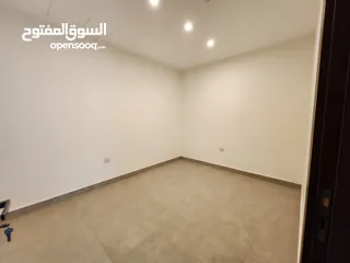  12 شقة طابقية فاخرة للبيع في عبدون  ref : 14389