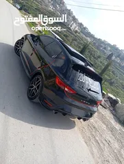  6 سيات ليون 2015