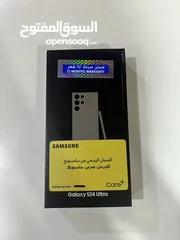  1 Galaxy S24 Ultra للبيع