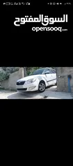  3 سكود فابيا 2012