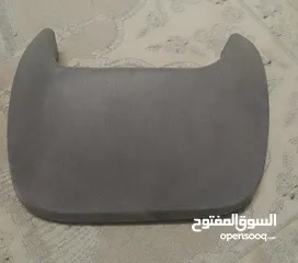  5 قطع سيارات داخلي و خارجي