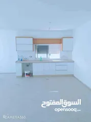  5 روف طابق رابع
