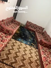  27 شقه للبيع بداعي السفر