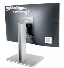  3 HP EliteOne 800 G4 AIO all in one باقل الاسعار