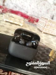  4 سماعات soundcore Air2 اصلية  بحالة ممتازة للبيع