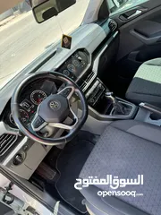  13 تي كروس 2021  فل  الفل  اضافات  Tcross