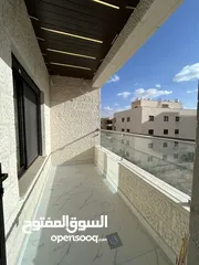  21 شقق للبيع غير مسكونة معفية من رسوم التنازل