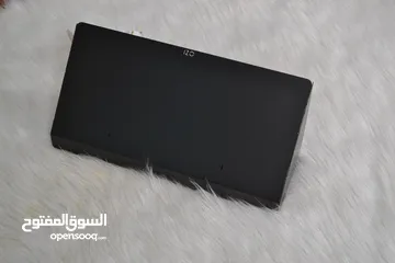  6 مصائد حشرات طائرة لاصقة
