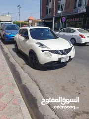  1 نيسان جوك للبيع