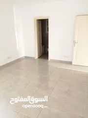  6 119م  اول سكن موقع مميز برحاب2  فيو النادى راسلنا الان