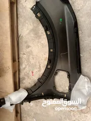  2 جناح نيتا يو برو يمين