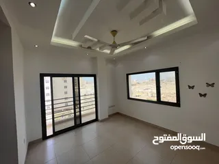 7 luxury flat in alazibah 2bd+maidroom