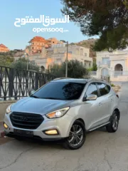  1 توسان 2014 تسيير 2017