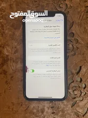  5 Xr للبيع . اقرء الوصف