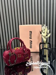  7 شنط ماستر كوبي تركي