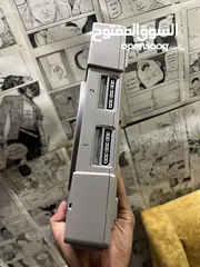  3 Playstation one