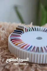  1 layer xاداة