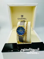  6 *Chanel ladies*  *New Arrival* *Available