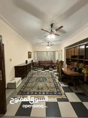  13 عقار للبيع شارع الفلاح متفرع من شهاب منطقة خدمية