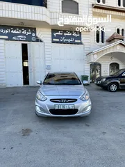  3 اكسنت 1400 وتوماتيك 2016