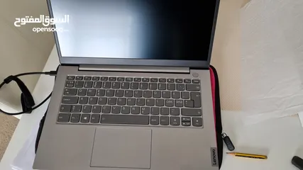  12 Lenovo Thinkpad laptops for sale