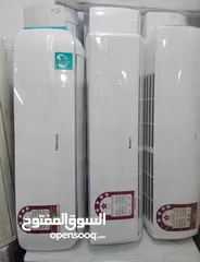  1 Very good conditions Ac selling available low price, (Call : )