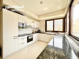  19 السيفه Rent One bedroom apartment in Seifah