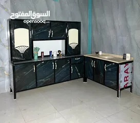  22 توفر من جديد كاونتر مترين الاسعار عالصور