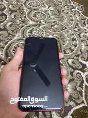  2 ايفون 11 جديد