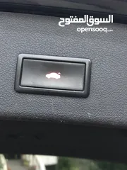  4 اودي q5 sline