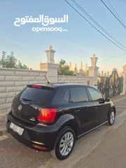  4 بولو 2016 ترخيص 2016 بالصلاه على النبي