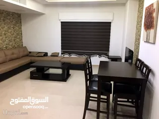  1 شقة مفروشة للإيجار 100م2 ( Property 12906 ) سنوي فقط