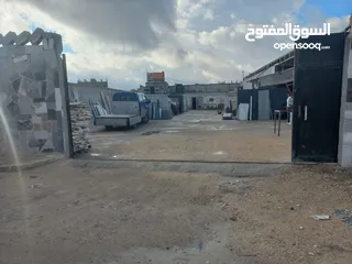  10 مصنع رخام جاهز كامل المعدات.