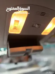  20 تويوتا هايلكس S-GLX اعلى المواصفات باللون الابيض المميز 2024