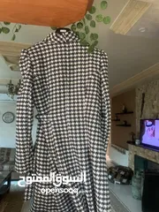  10 برادي اسطنبولي وزيبرا وبرادي لصالون