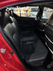  3 Toyota Prius C 2015
