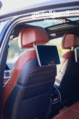  10 Bmw x6 Di x Drive