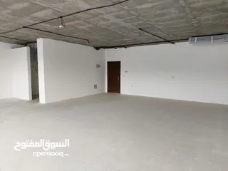  1 مكاتب فاخرة للايجار