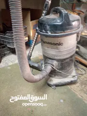  19 اغراض متفرقة للبيع بحاله الوكاله