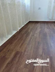  13 باركيه جلد بلجيكي pvc جلد ارضيات يناسب للبيت كاملاً ويعوض عن البلاط يوجد خدمة تركيب ضمن كادر مختص