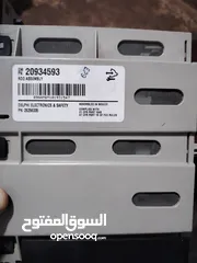 1 مسجل جمس او شفر سوبر بان او تاهو