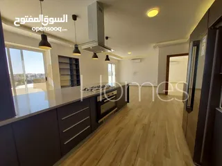  31 عمارة سكنية حديثة البناء للبيع في عبدون، مساحة بناء 3900م