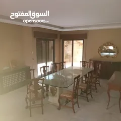  15 فيلا متلاصقة للبيع او للايجار في دير غبار - 14237