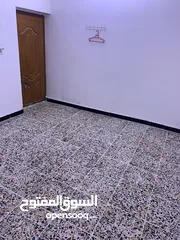  2 بيت للبيع موقع تجاري