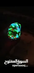  10 جوهرة الضوء