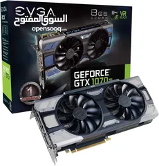  5 للالعاب والتصميم pc games