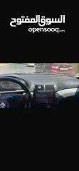  3 بيم BM W  اصلي 325 موديل 2004 للبيع او البدل